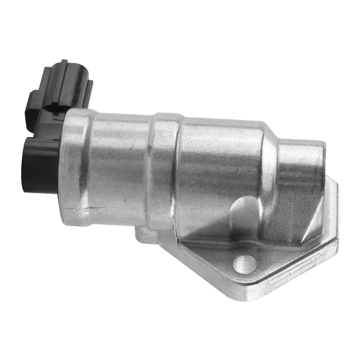 ZJ01-20-660 клапан управления холостым воздухом подходит для M-Azda 3 Mazda 5 ZJ0120660