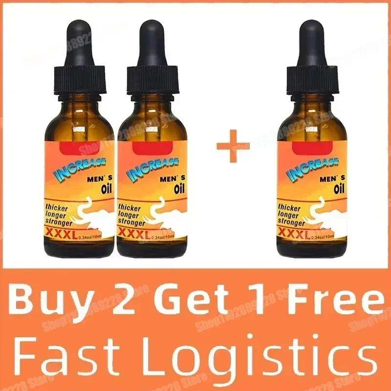 Увеличение пениса Увеличивает рост Большое увеличение для мужчин Улучшает