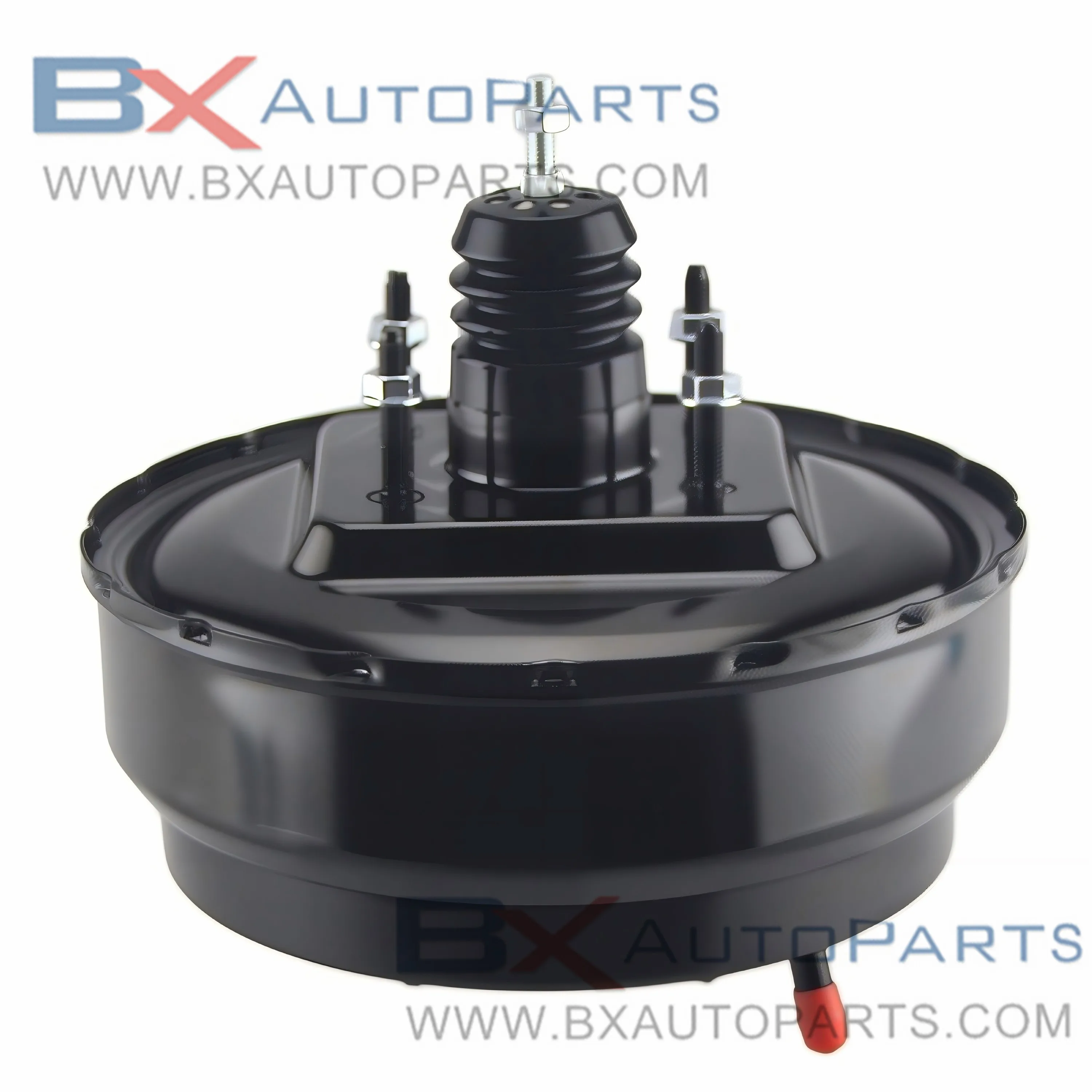 Вакуумный усилитель тормозов BD-021, тормозной сервопривод для Honda CRV RD4 RD7 1997-2006 RHD OE 01469-S9A-000 01469-S9A-A50 01469-SGA-000 (art.: 3920dbf3683de) - 3920dbf3683de