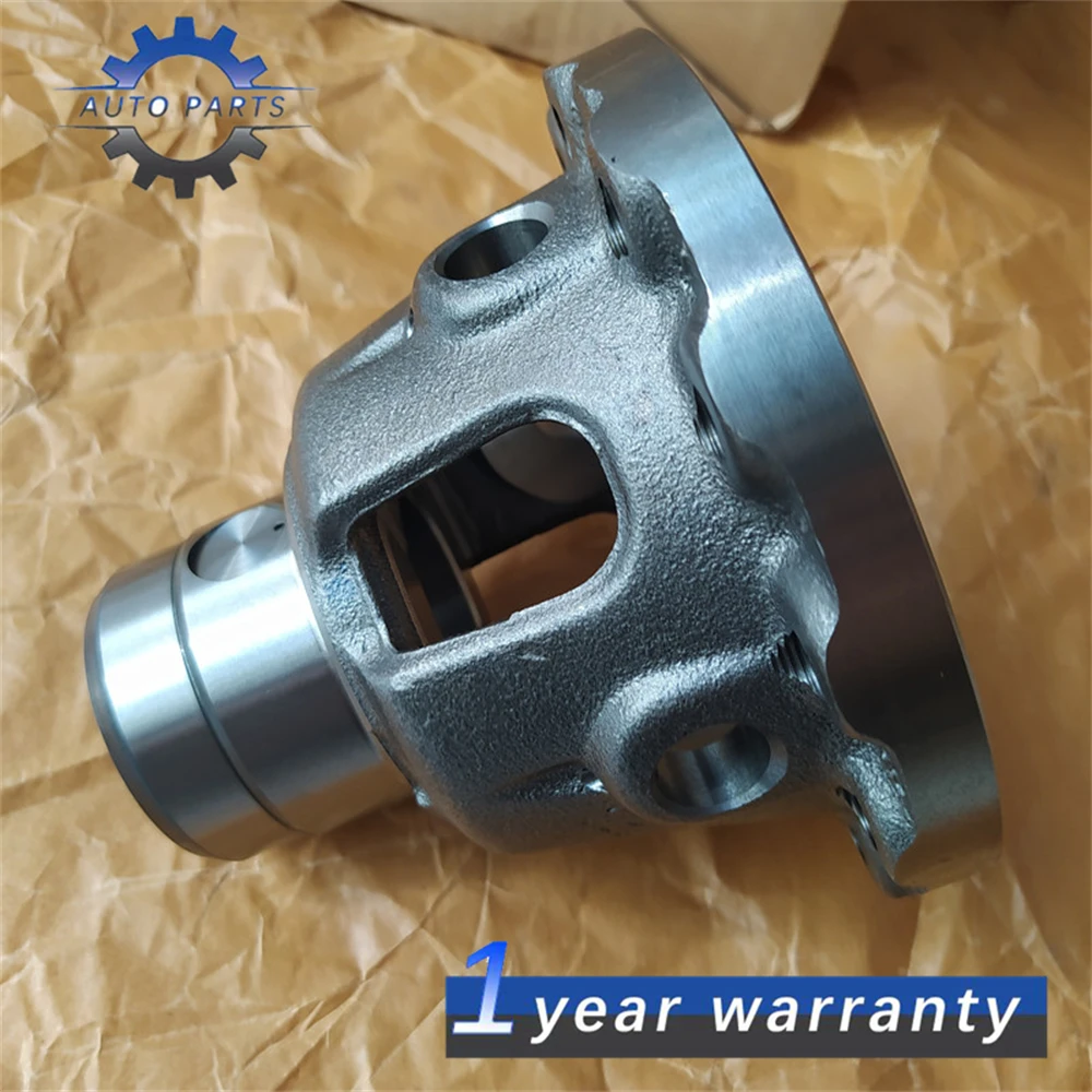 

For H Yundai SANTA FE 2010 FOR KIA SORENTO 2009 DIFFERENTIAL CASE CUP OEM 458223B450 Disc Angle Gear Differential Housing