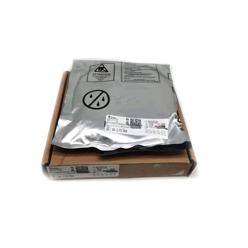 ACS714LLCTR-30A-T ACS714LLCTR-30A ACS714LLCTR SENSOR CURRENT HALL 30A AC/DC Sensor transmitter Current sensor |