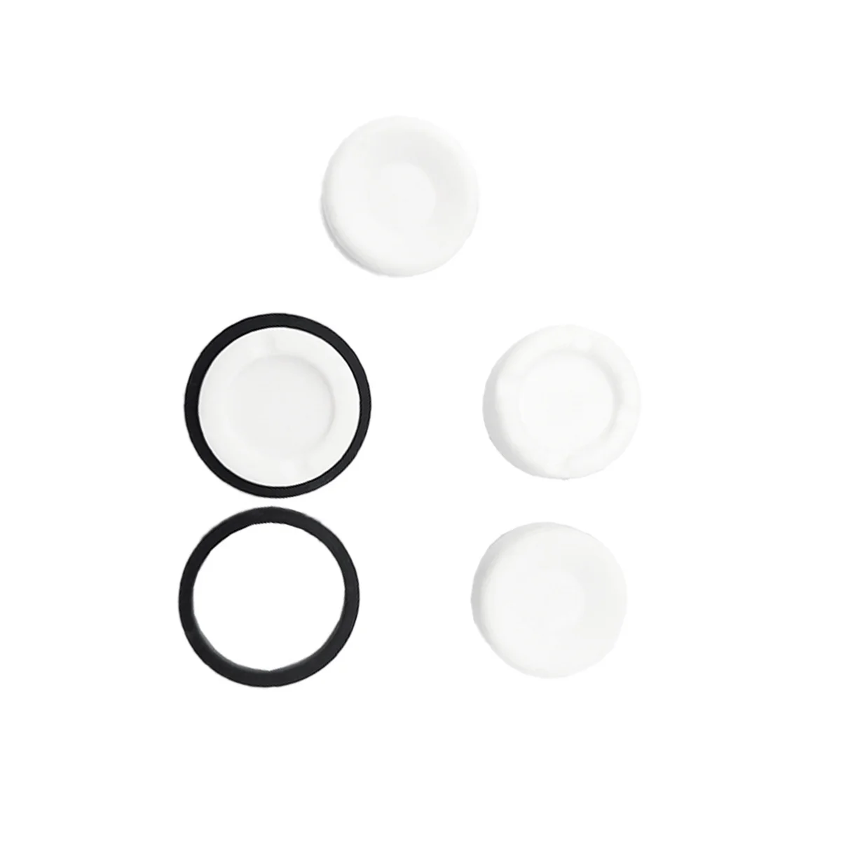 Керамический поршень для велосипеда гидравлический дисковый тормоз Shimano Xtr Xt Slx