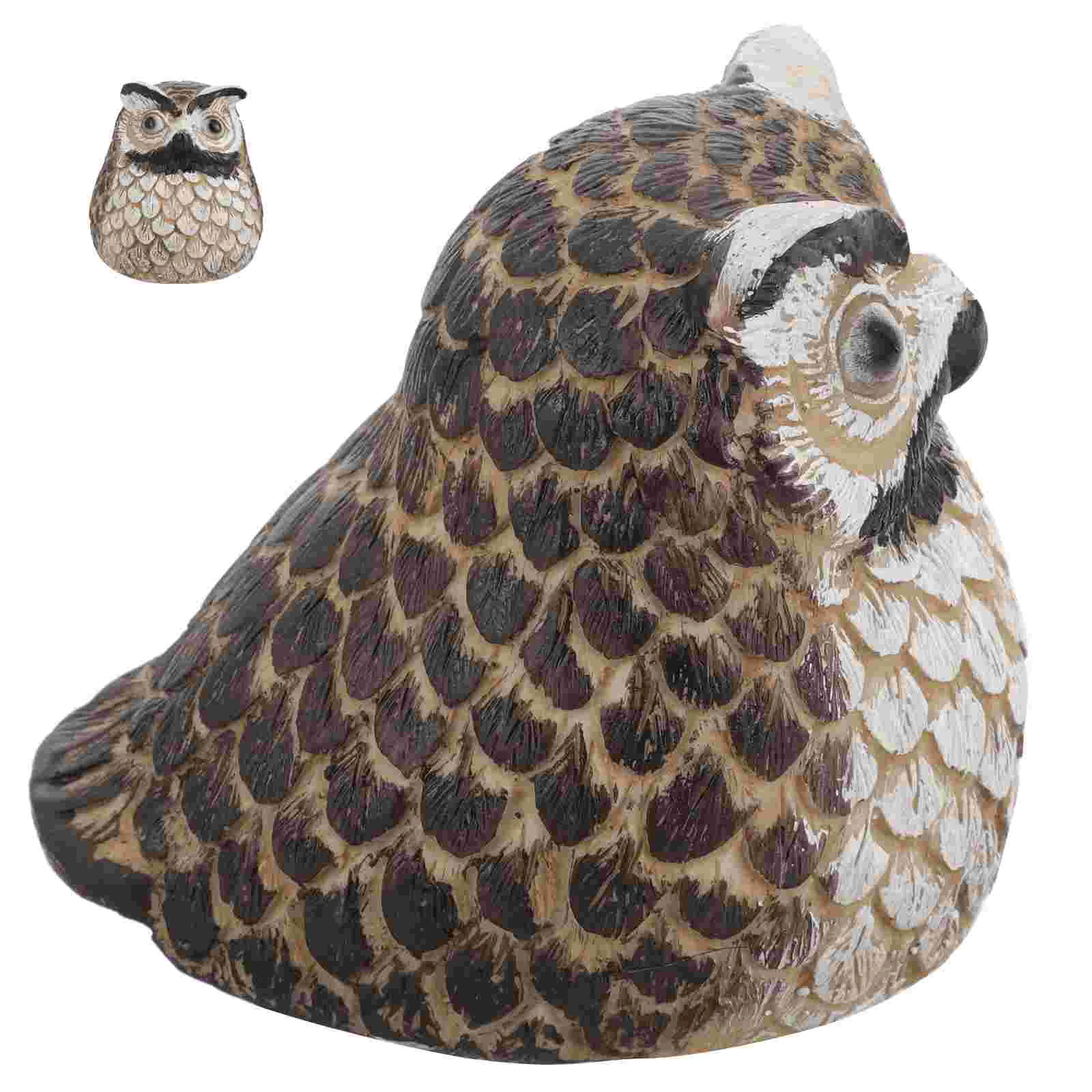 

Spare Key Hider Simulated Appearance Keychain Faux Rock Stone Decor Holder Roll Front Yard Decorations Outdoor House