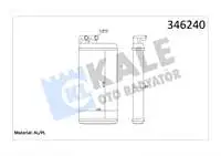 

Store code: 346240 for heater radiator × × 26 auto/MEK × 26 auto/MEK