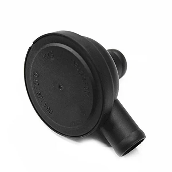 Выхлопной Клапан кренкбокса 20 мм для Skoda Volkswagen Jetta golf Passat A4 A6 1 8 T 06A 129 101D 06a129101d