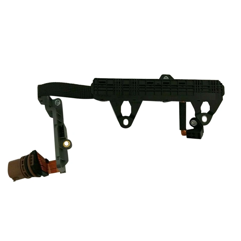 46307-3B050 Автомобильная трансмиссия для Kia Carnival Sedona Sorento Hyundai Azera