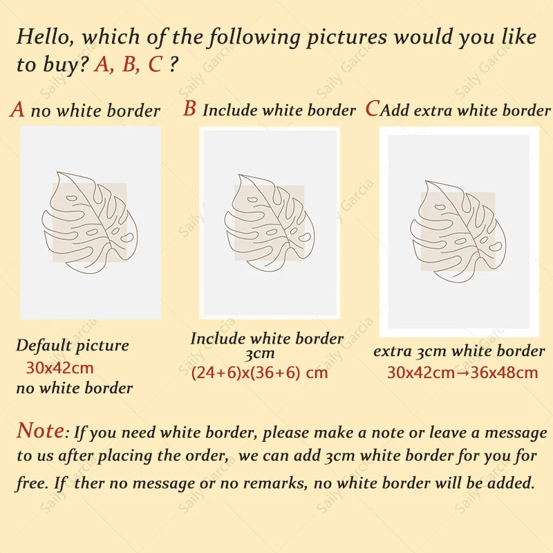 Настенный постер с альпакой для детской комнаты радужная живопись солнечный