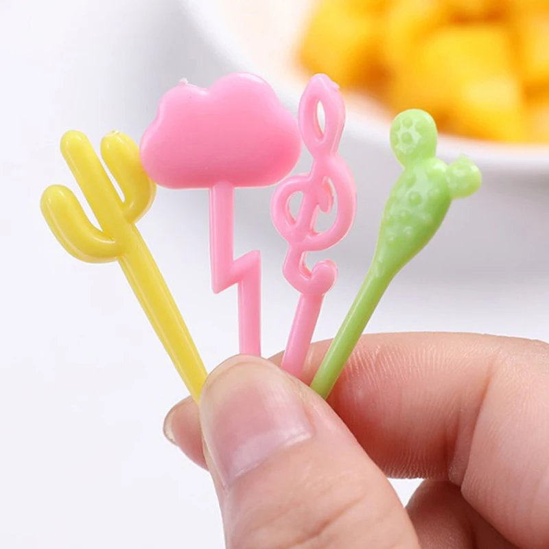 18 шт. детские музыкальные ноты |