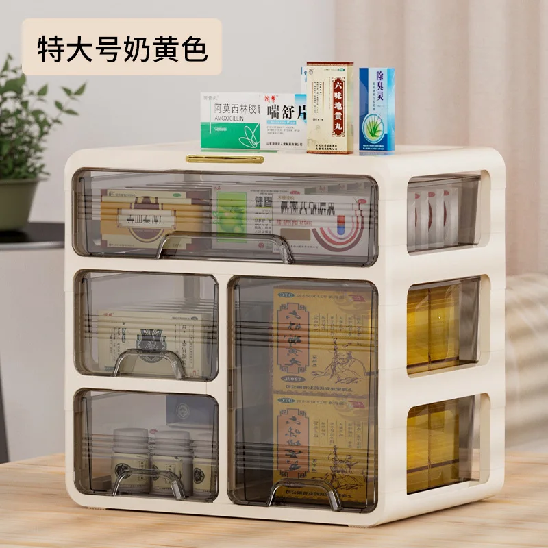 

Держатель канцелярских принадлежностей