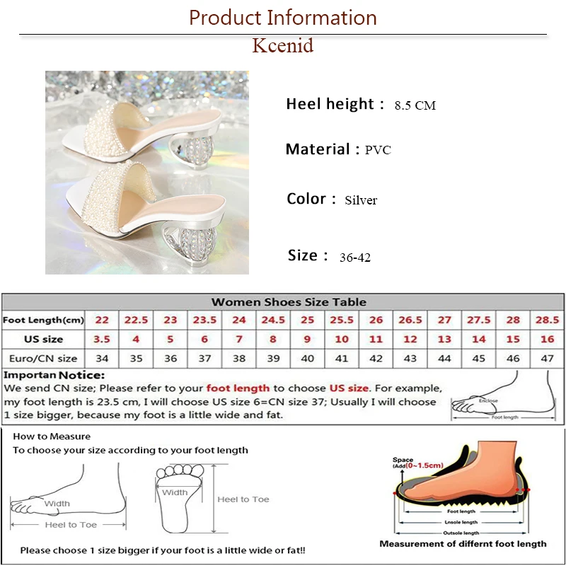 Kcenid женские туфли-лодочки на высоком каблуке летние модные белые дизайнерские