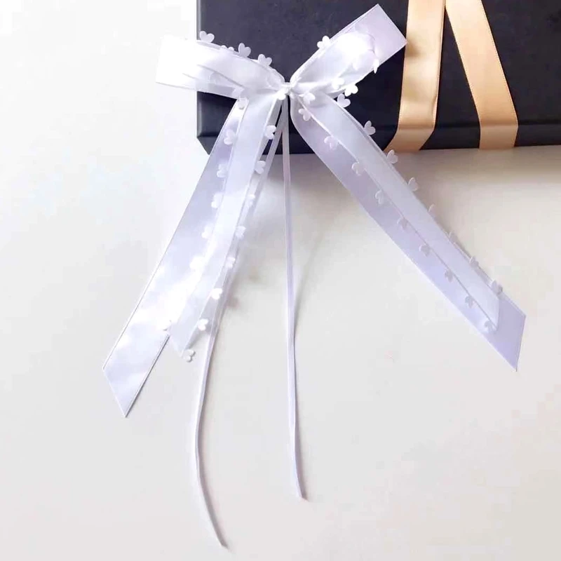 

Car Bows 30pcs/set 30Pcs Home Party Background Decor Photograph Dropshipping