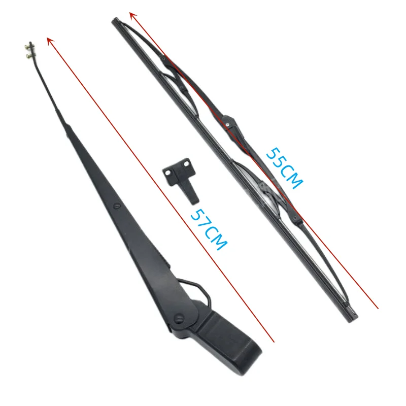 Запчасти для экскаватора Komatsu PC130/200/220/300/350/360-6-7-8 стеклоочиститель Внешние детали