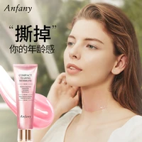 anfany tear pull neck mask remove neck wrinkles neck care tender firm and moisturise moisturise and reduce fine lines neck mask