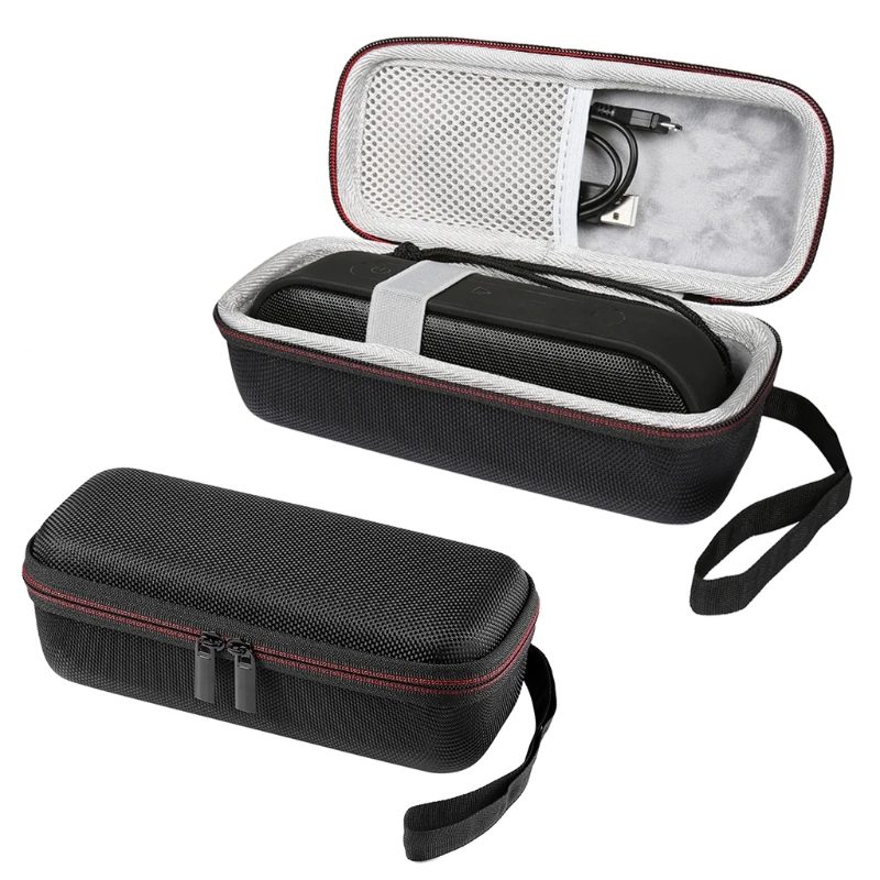 

for XSOUND GO Speaker Accessories dropship Speaker for CASE