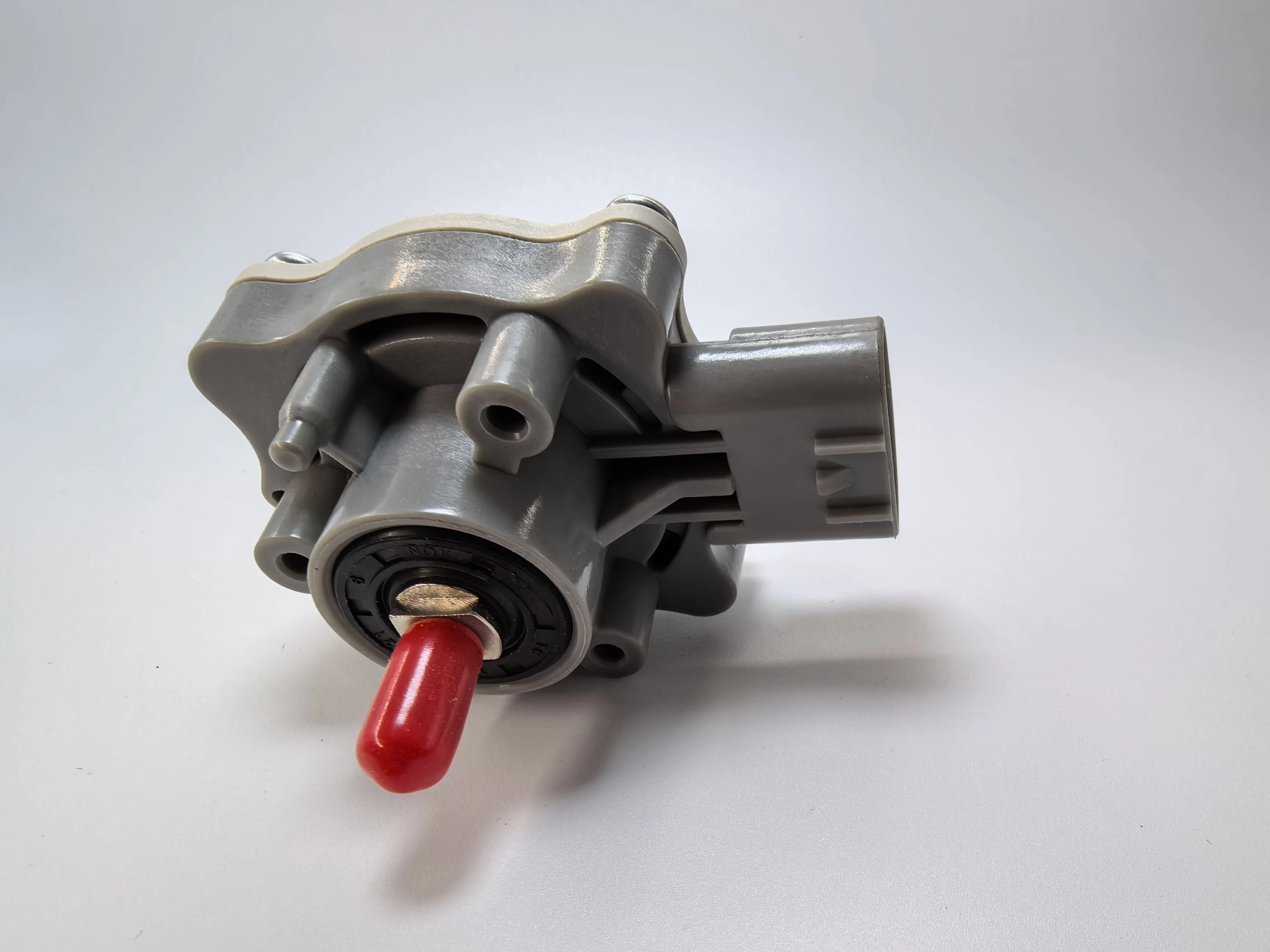 89408-48010 Новый датчик уровня фар для Toyota/lexus