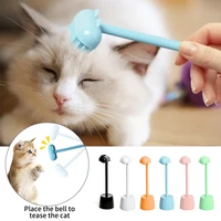 1pc pet supplies pet groomer toy grooming tool hair removal brush dogs cat hair combs