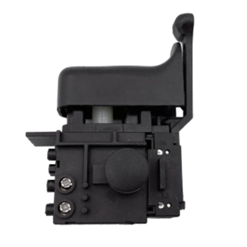 

Сменный переключатель для инструмента MAKITA HR2450 HR2020 HR2432 HR2440 HR2450T HR2450A HR2432 HR2641 HR2475 HR2455 HR2450F HR2440F