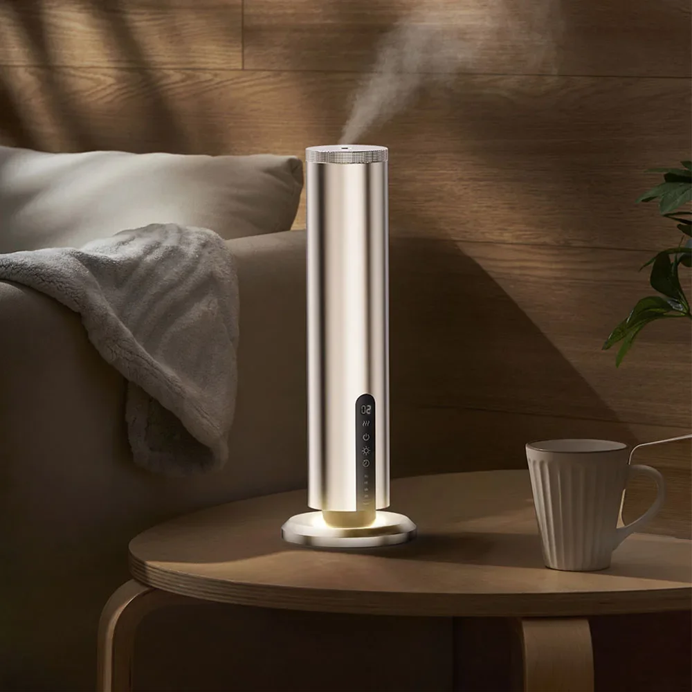 Спрей для духов SCENTA Private