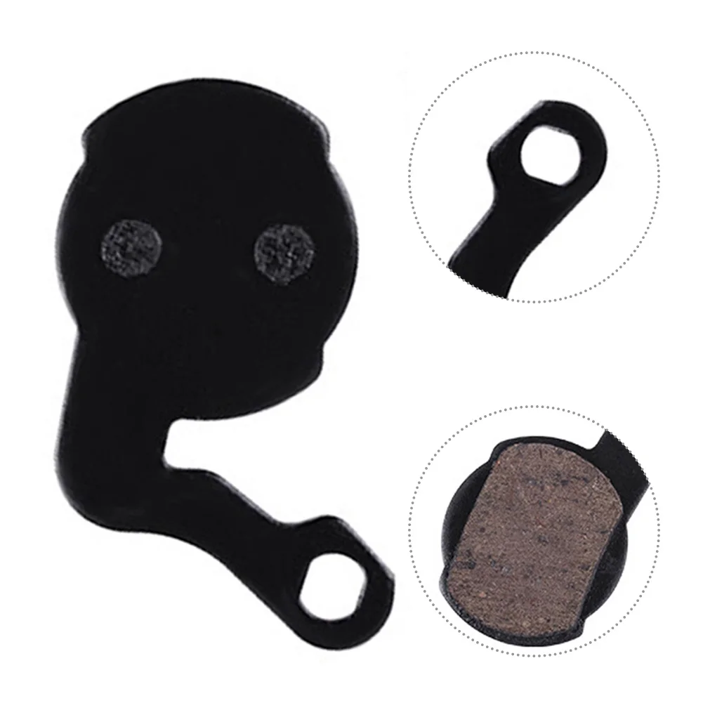 Профессиональная производительность с велосипедной смолой MTB + металлическими