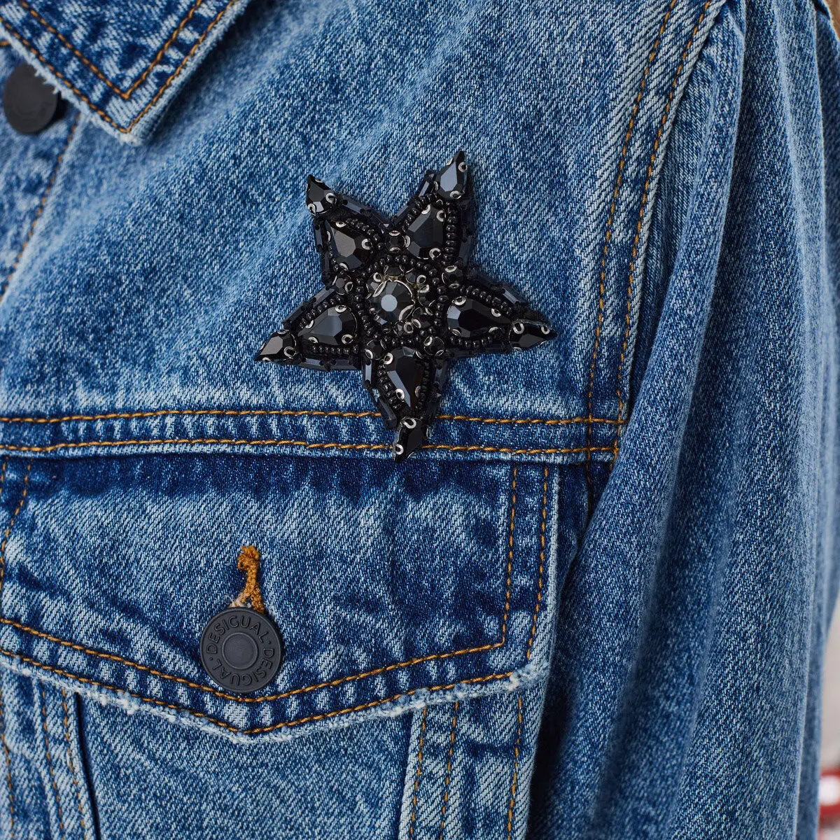 Международная торговля оригинальными испанскими модными роскошными товарами