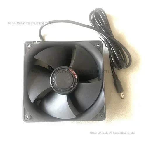 Надувная кукольная одежда зарядное устройство для литиевой батареи рюкзак с