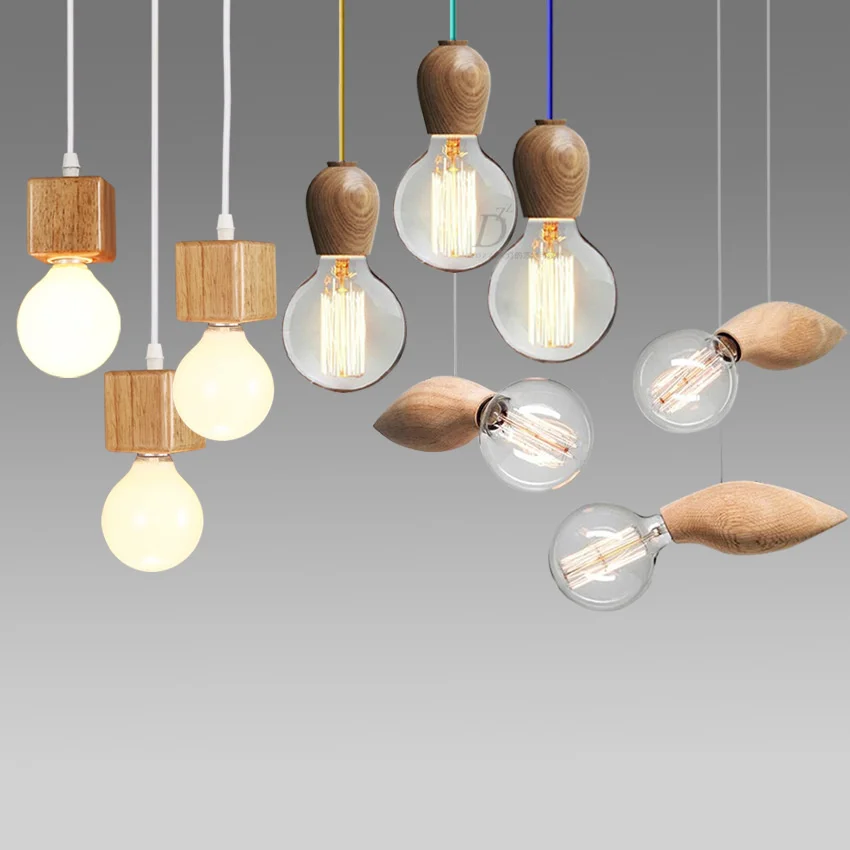 

europe vintage led glass ball iron industrial lighting scandinavian led light kitchen island moroccan decor lustre suspension
