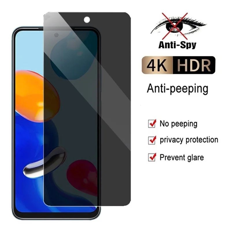 Защитное стекло для OPPO A16 A77 A54S A16S A17K A58 A57 A55 K5 K1 A11 A73 4G