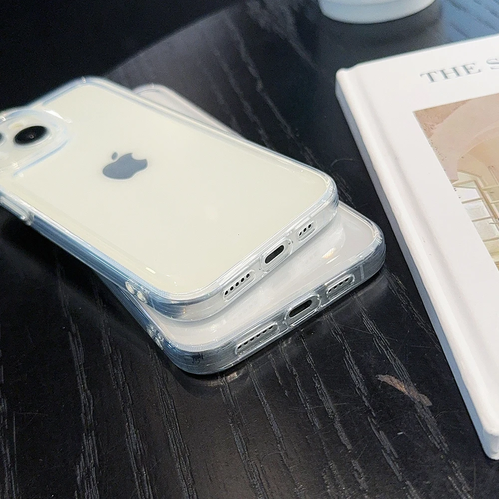 Чехол для Samsung S10 S20 S21 S22 S23 S24 Fe Plus Ultra A35 A20 Note10 20 4G