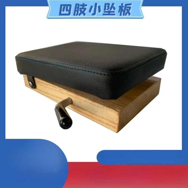 Манипулятор коррекции позвоночника Thompson Специальный тонино-пресс Маленькая