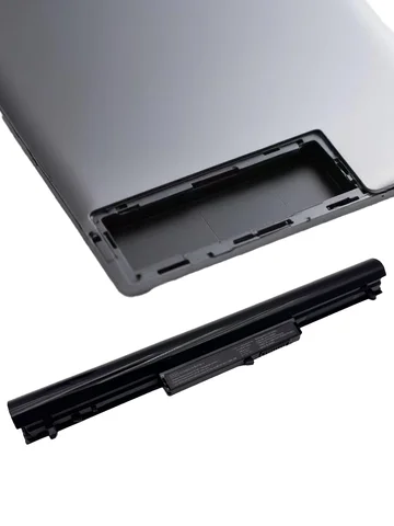 Аккумулятор 14.4В для HP  VK04