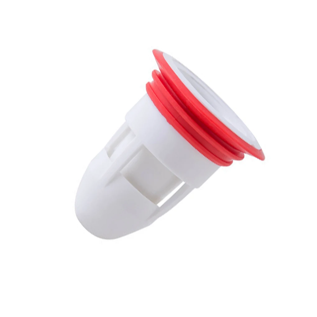 

Силиконовый дезодорант для туалета, сливная сердцевина, сетчатый фильтр для борьбы с вредителями, уплотнение воды, фильтр против засорения,...