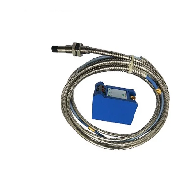 

Hot Sale DWY3300 Proximity Sensor