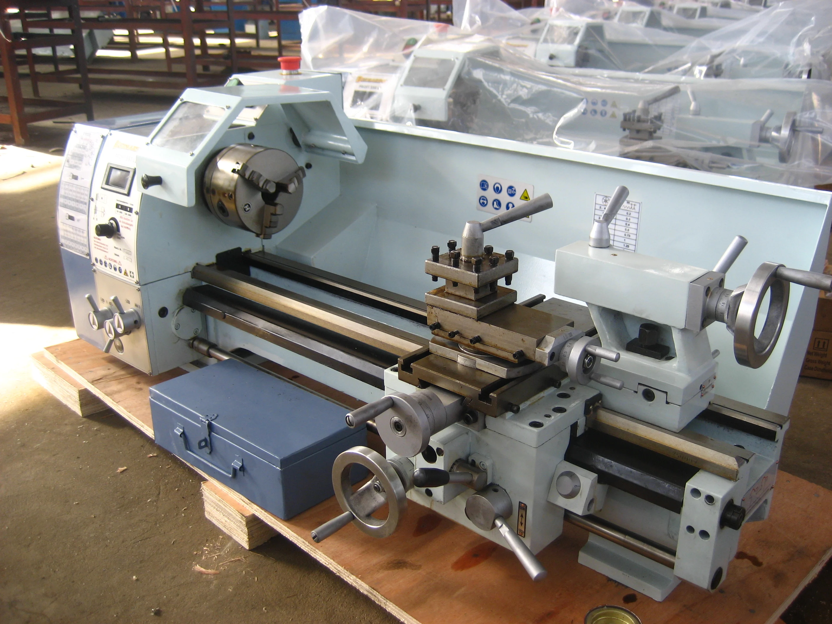 JY250VF * 550 мм Мини Ручной токарный станок небольшой цена