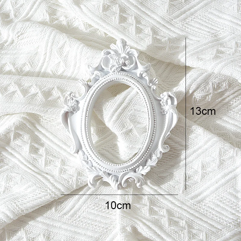 

MICORSAX CN Guangdong Золотая рамка для фото