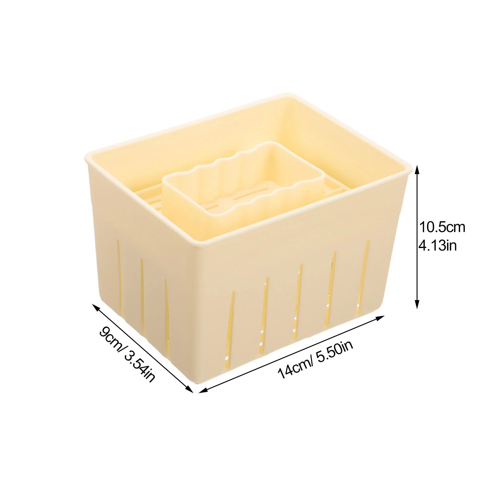 3 комплекта домашней прессованной пластины для сыра машина изготовления пленки