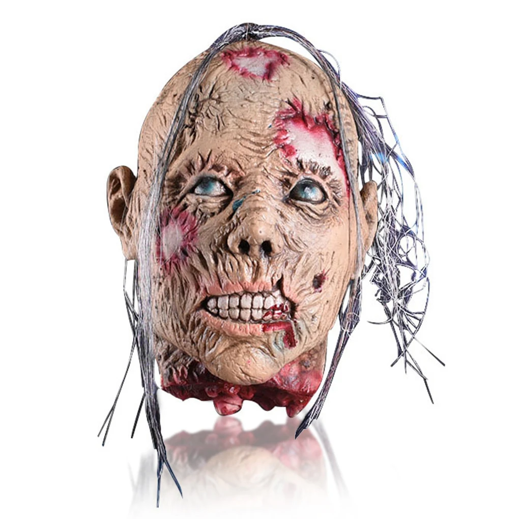 

Украшение для вечевечерние НКИ на Хэллоуин, украшение для праздника, банкета