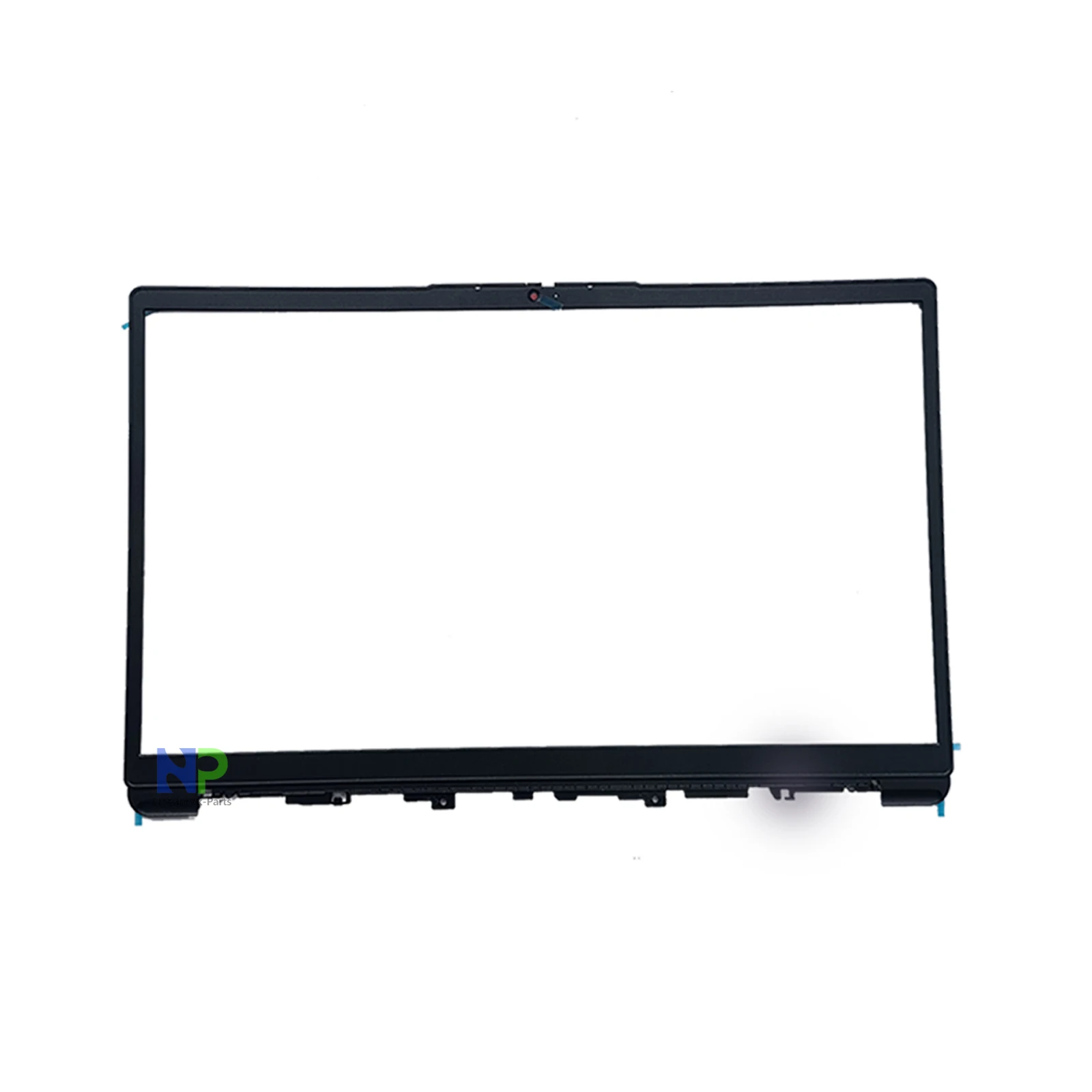 Новинка для Lenovo Ideapad 1-15ADA7 1-15AMN7 15 6 &quotЖК-задняя крышка передняя панель серебристая