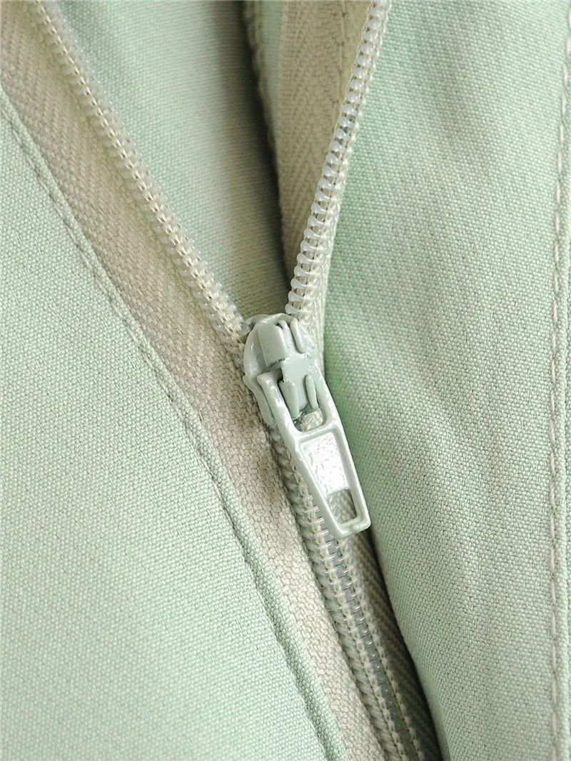 Candy Colors Casual Blazer Shorts Women Elegant Loose All Match Simple High Waist Suit Shorts Sweet Girl Style Commute Clothing