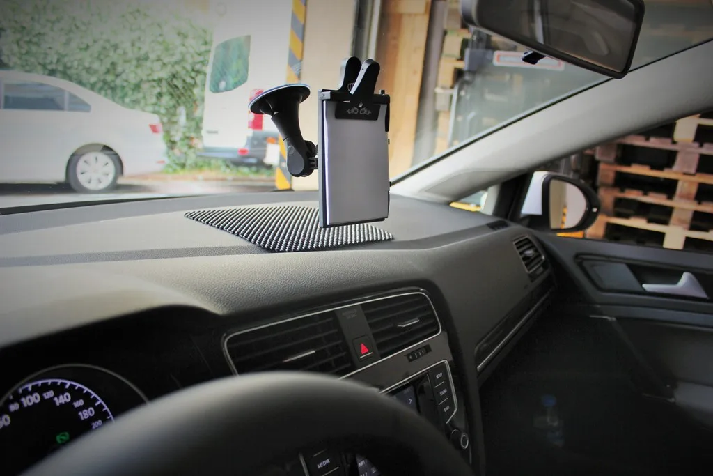 

Suction cup note-al /SYTE118