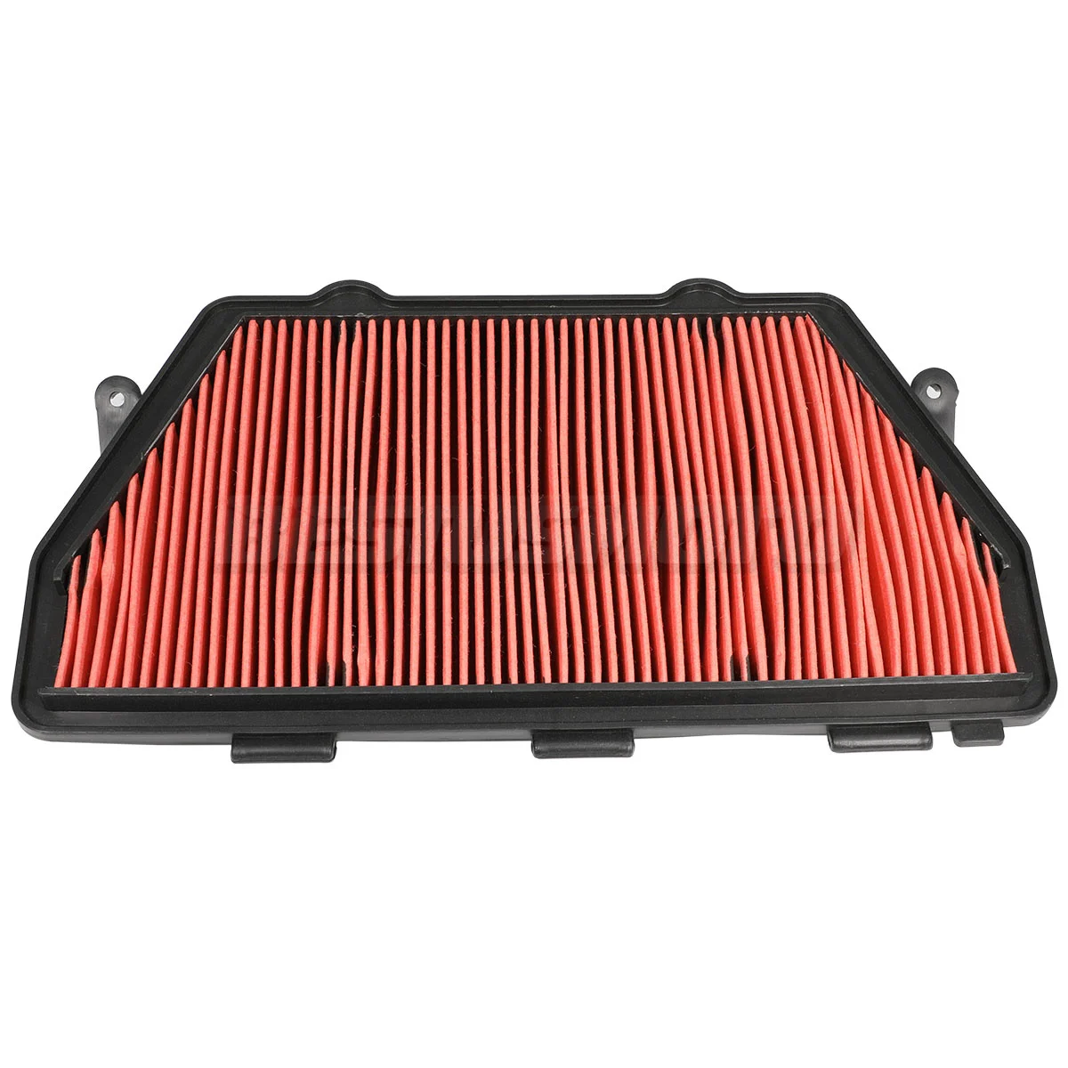 

17210-MFL-000 Motorcycle Air Filter For Honda 1000 CC CBR1000RR CBR1000RA CBR1000SP CBR1000 CBR 1000 RR RA SP 2008-2016