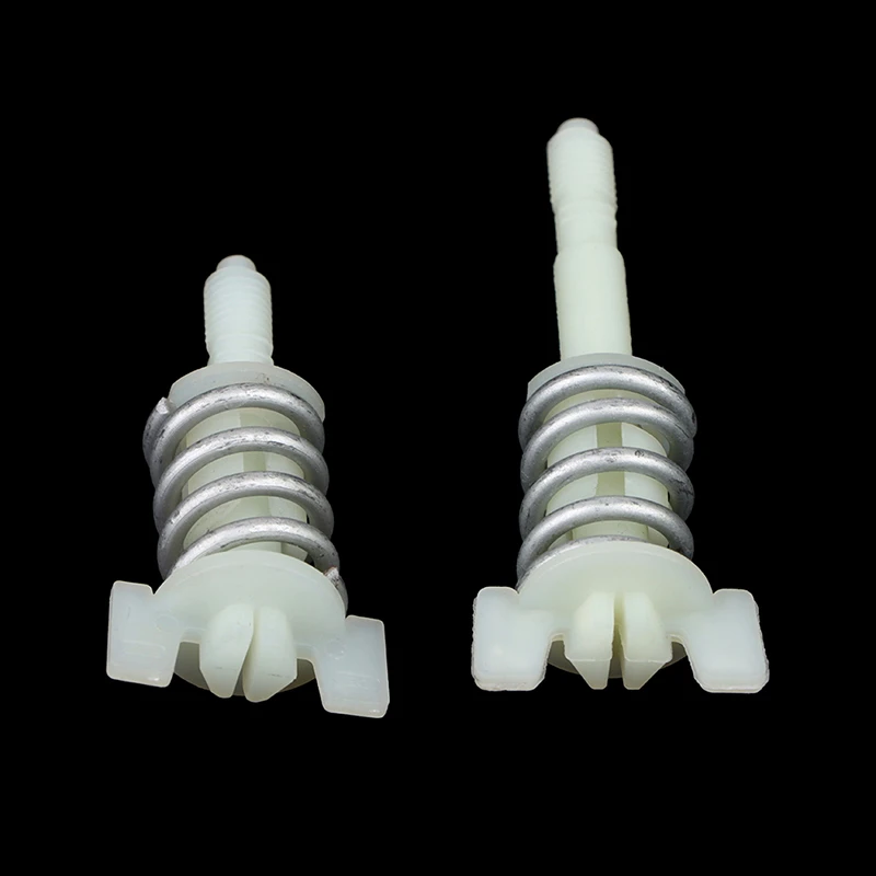 

Крепежный винт для заднего фонаря POLO 2011-2018