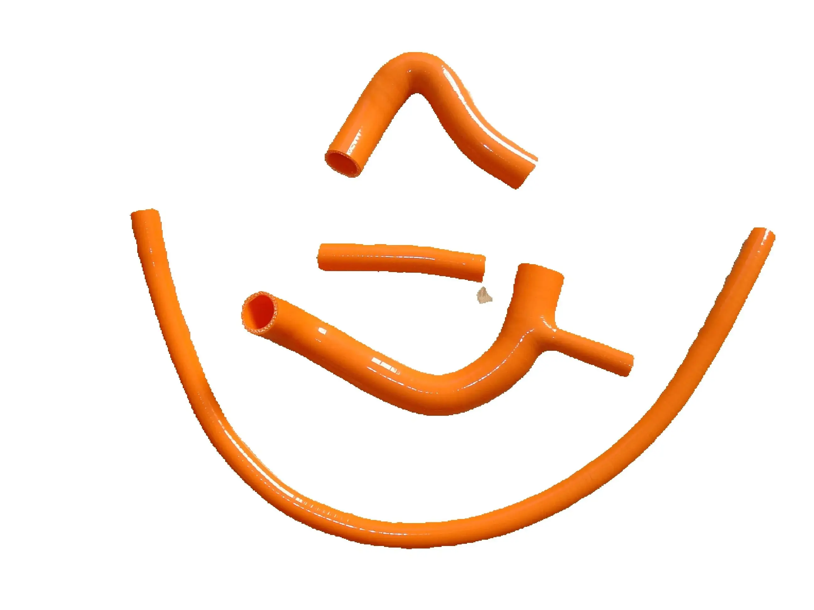 Силиконовый шланг радиатора GPI для Austin Rover Mini Cooper 850 998 1098 850CC 998CC 1098CC Clubman One 1959-1990