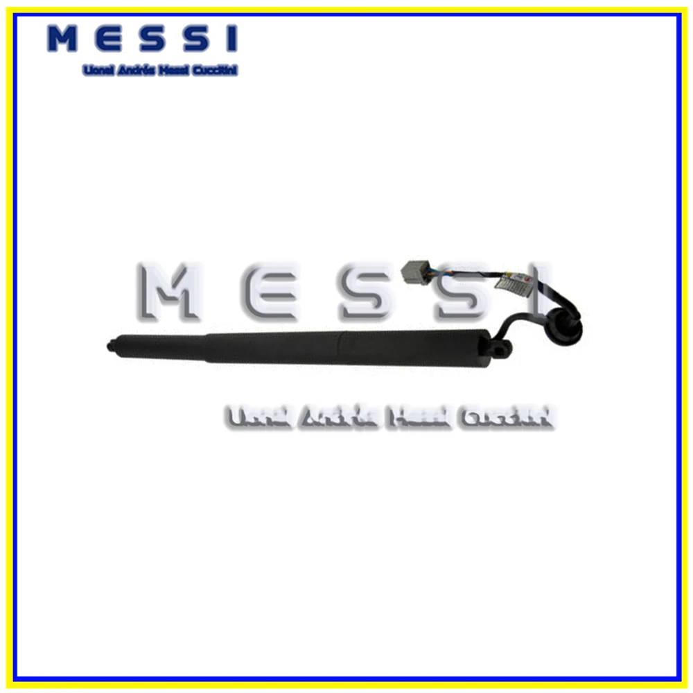 Новый Электрический/ручной подъемный кронштейн BB5Z14B351A FB5Z14B351A BB5Z78406A10B GB5Z14B351A