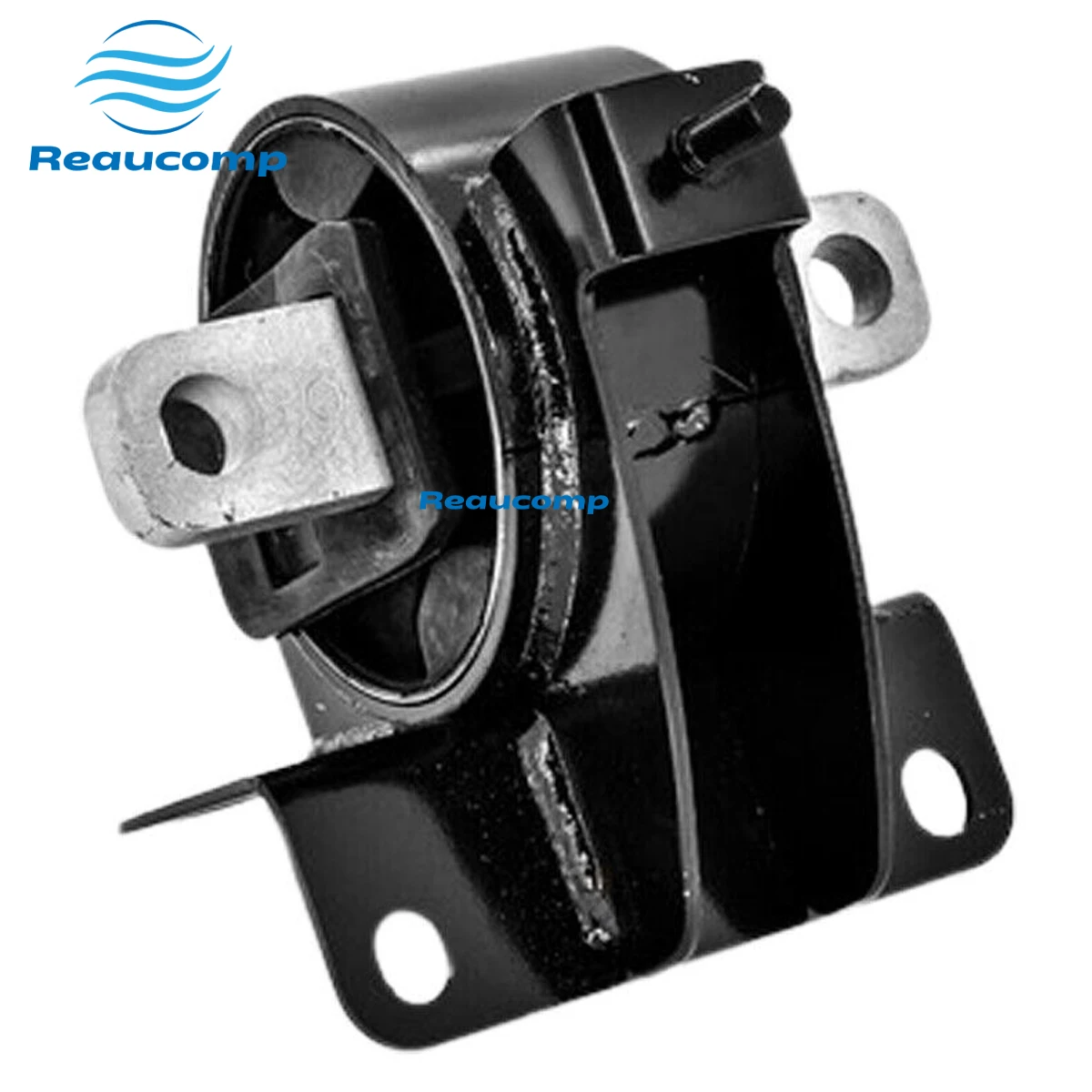 Крепление Двигателя 4880383AC подходит для Chrysler Town &amp Country Dodge Grand Caravan