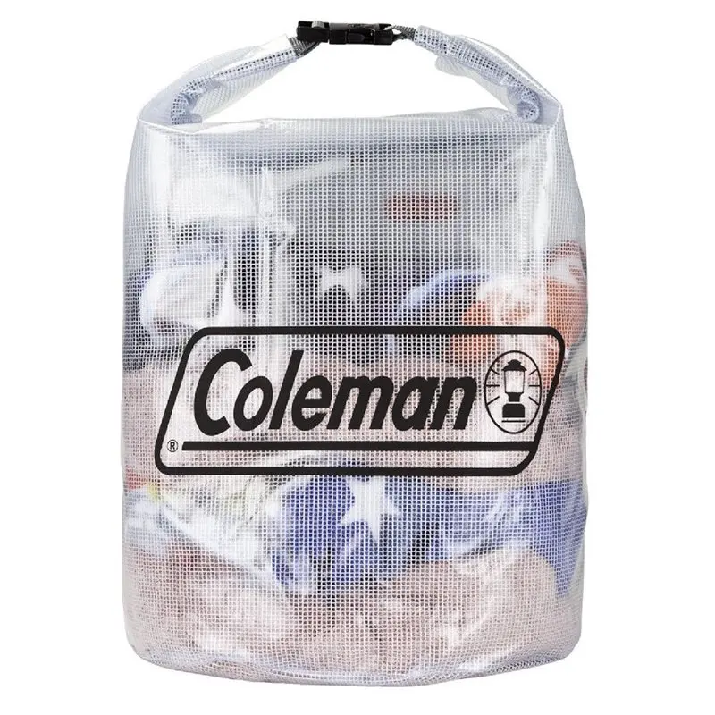 

Gear Bag, Medium