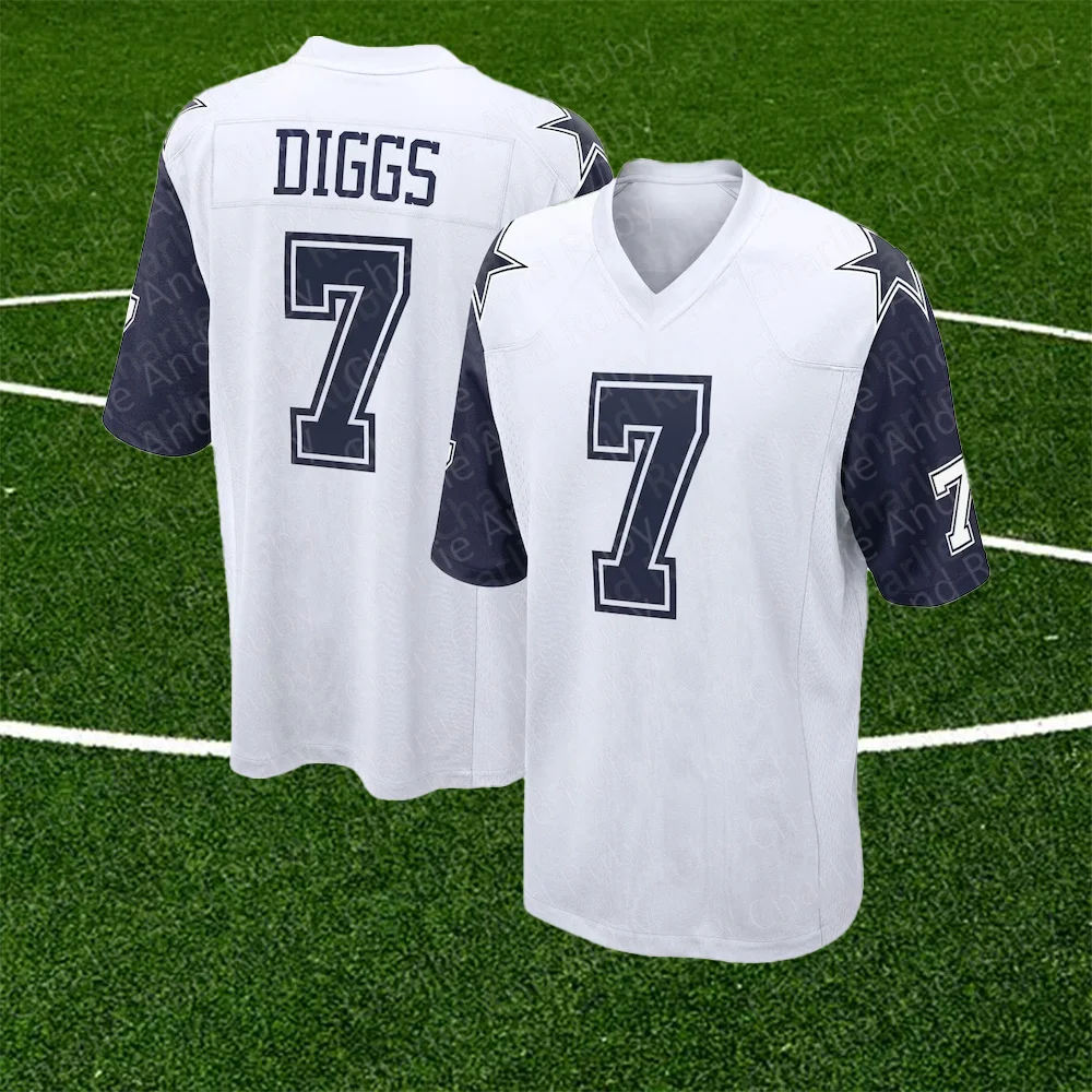 Повседневная футболка с короткими рукавами свободная унисекс в стиле хип-хоп