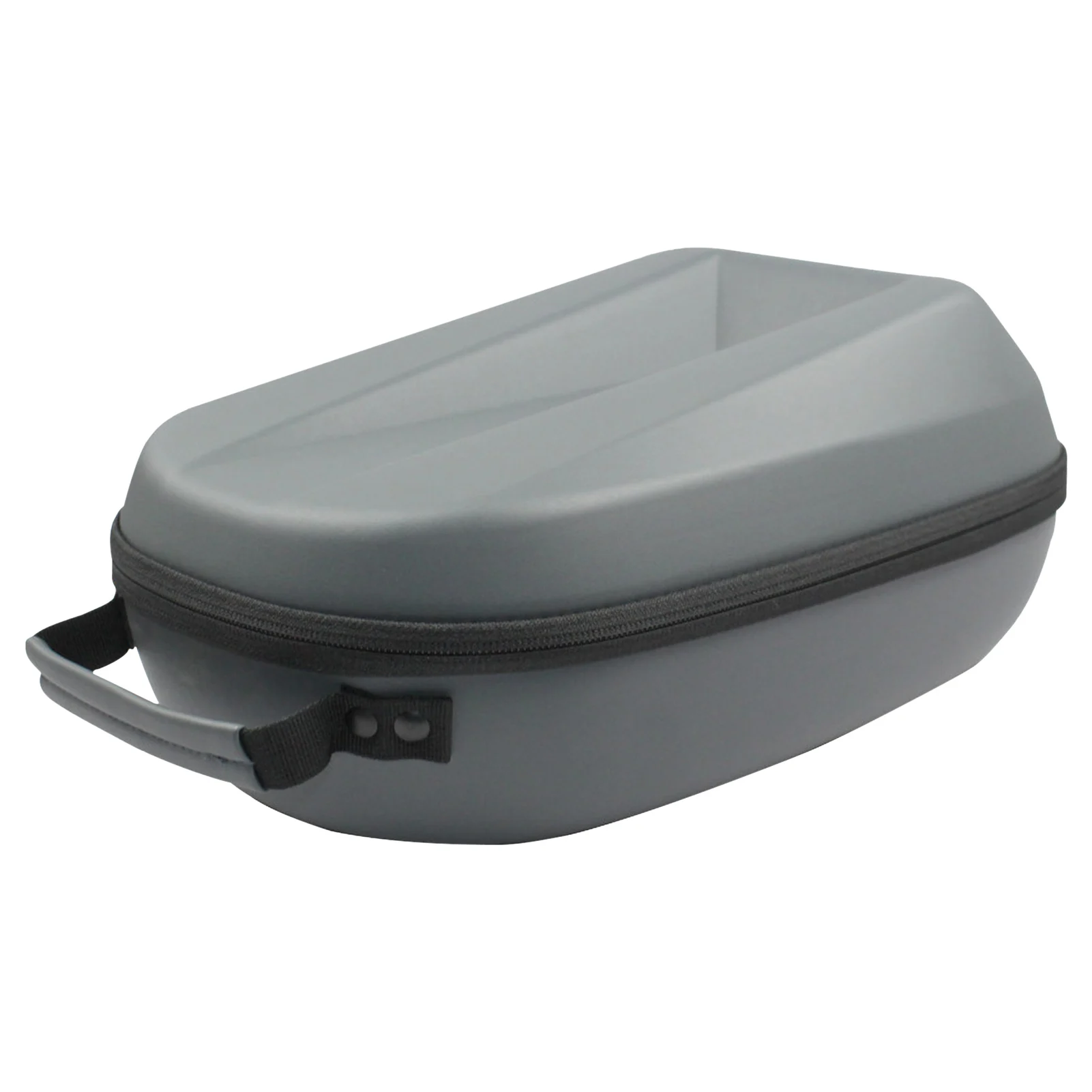 

VR Gaming Headsets Carrying Case Unique Bag For Quest 2 Adjustable Head Elite Strap Accessories For Quest 2