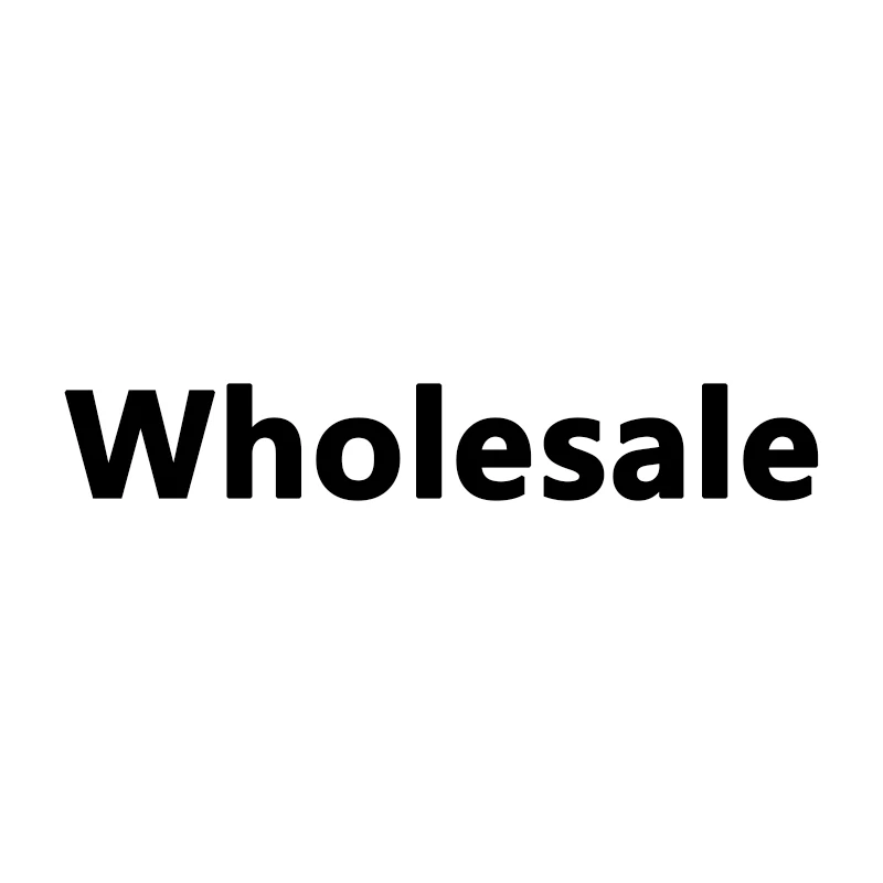 

Оптовая ссылка только для оптовых продаж!
