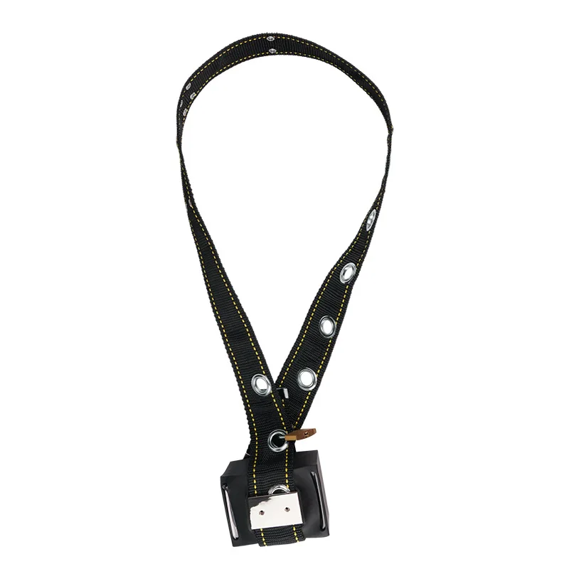 

Cattle, Horses and Sheep Locator Intelligent High-Power Grazing Anti-Lost GPS Tracking Collar