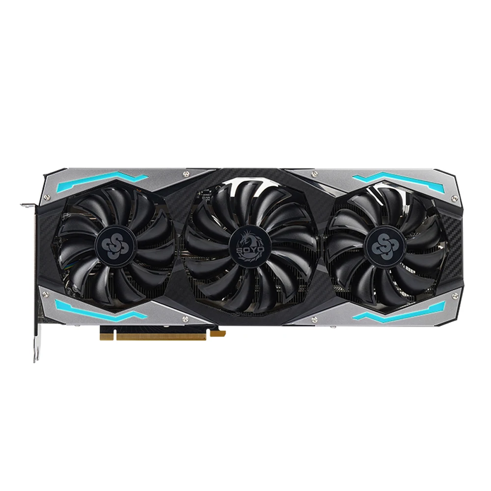 3070 ti gddr6x. Rtx 4090. palit признали проблему охлаждения rtx 3070 ti.